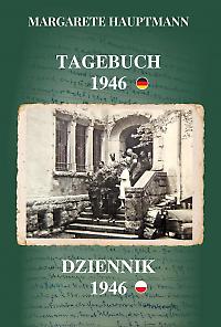 Tagebuch - Dzienniki 1946
